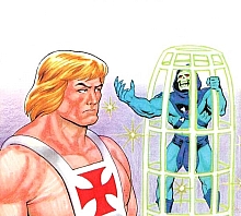 He_Man_gallery_023.jpg