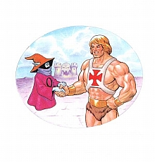 He_Man_gallery_024.jpg