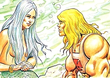 He_Man_gallery_025.jpg