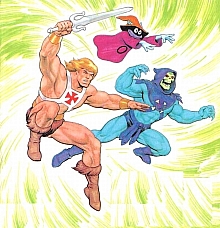 He_Man_gallery_026.jpg