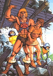 He_Man_gallery_027.jpg