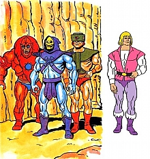 He_Man_gallery_028.jpg