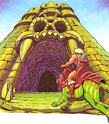 He_Man_gallery_029.jpg