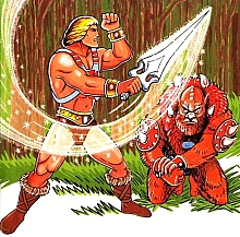 He_Man_gallery_030.jpg
