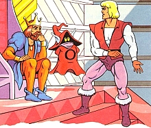He_Man_gallery_031.jpg