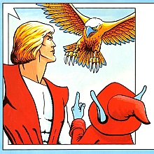 He_Man_gallery_033.jpg