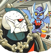 He_Man_gallery_034.jpg