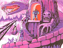 He_Man_gallery_035.jpg