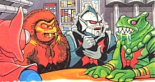 He_Man_gallery_036.jpg