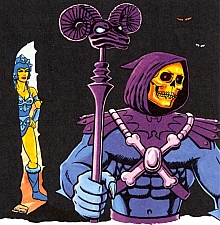 He_Man_gallery_037.jpg