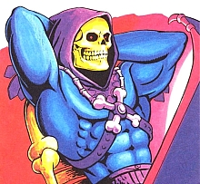 He_Man_gallery_038.jpg