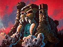 He_Man_gallery_040.jpg