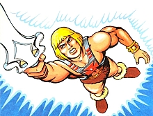 He_Man_gallery_041.jpg