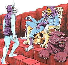 He_Man_gallery_042.jpg