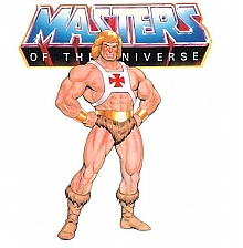 He_Man_gallery_043.jpg