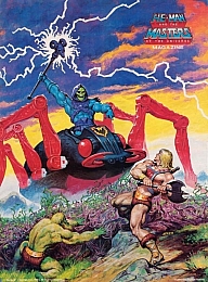 He_Man_gallery_044.jpg