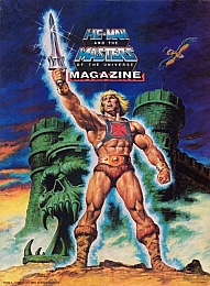 He_Man_gallery_045.jpg