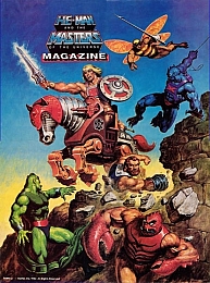 He_Man_gallery_046.jpg