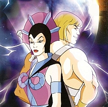 He_Man_gallery_047.jpg