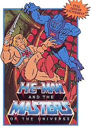 He_Man_gallery_048.jpg