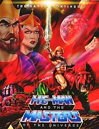 He_Man_gallery_049.jpg