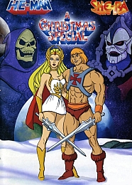 He_Man_gallery_050.jpg