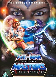 He_Man_gallery_052.jpg