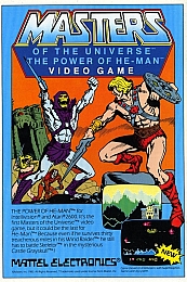 He_Man_gallery_053.jpg