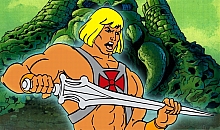 He_Man_gallery_055.jpg
