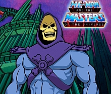 He_Man_gallery_056.jpg