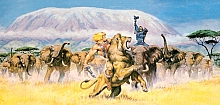 He_Man_gallery_057.jpg