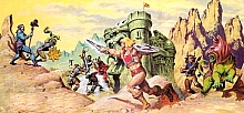 He_Man_gallery_058.jpg