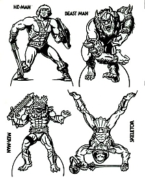 He_Man_gallery_059.jpg