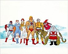 He_Man_gallery_060.jpg