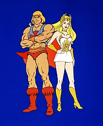 He_Man_gallery_061.jpg