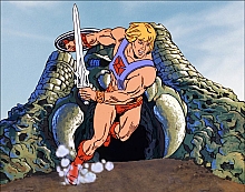 He_Man_gallery_062.jpg