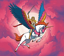 He_Man_gallery_063.jpg