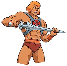 He_Man_gallery_064.jpg