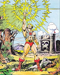 He_Man_gallery_065.jpg