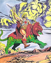 He_Man_gallery_066.jpg