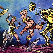 He_Man_gallery_067.jpg