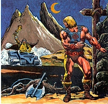 He_Man_gallery_068.jpg