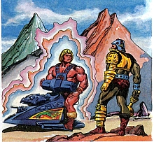He_Man_gallery_069.jpg