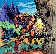 He_Man_gallery_070.jpg