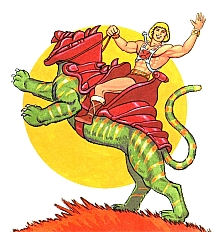 He_Man_gallery_071.jpg