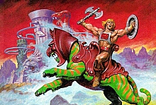 He_Man_gallery_072.jpg