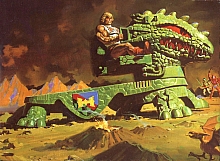He_Man_gallery_073.jpg