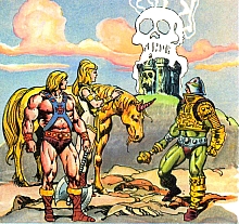 He_Man_gallery_074.jpg