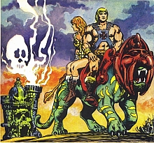 He_Man_gallery_075.jpg