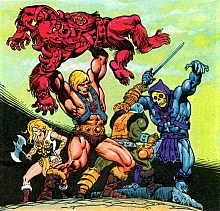 He_Man_gallery_076.jpg
